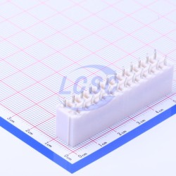 MOLEX 39288240 MOLEX 39288240