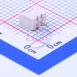 MOLEX 530470210 MOLEX 530470210