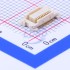 MOLEX 529910208