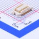MOLEX 529910208