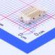 MOLEX 529910208