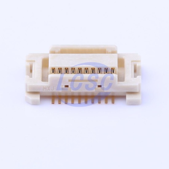 MOLEX 529910208