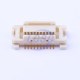 MOLEX 529910208