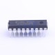 TOSHIBA TBD62083APG