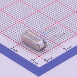 YXC Crystal Oscillators X49SD8MSB2SC YXC Crystal Oscillators X49SD8MSB2SC