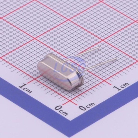 YXC Crystal Oscillators X49SD8MSB2SC YXC Crystal Oscillators X49SD8MSB2SC