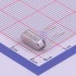 YXC Crystal Oscillators X49SD8MSB2SC