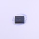 TI DRV8701PRGER TI DRV8701PRGER