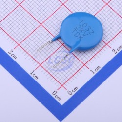 TDK CK45-E3DD103ZYNNA TDK CK45-E3DD103ZYNNA