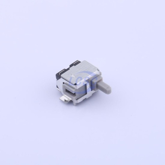 PANASONIC ESE11MH1T PANASONIC ESE11MH1T