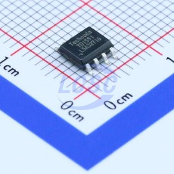 Techcode TD1591 Techcode TD1591