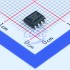 Techcode TD1591