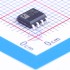 Advanced Analog Technology FP7208AXR-G1