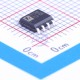 Advanced Analog Technology FP7208AXR-G1 Advanced Analog Technology FP7208AXR-G1