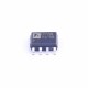 Advanced Analog Technology FP7208AXR-G1 Advanced Analog Technology FP7208AXR-G1