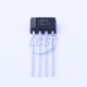 Advanced Analog Technology FD1257AH-G1 Advanced Analog Technology FD1257AH-G1