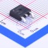 onsemi FDD6637