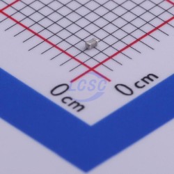 YAGEO CC0402GRNPO9BN270 YAGEO CC0402GRNPO9BN270