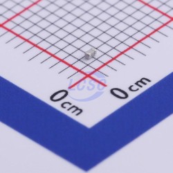 YAGEO CC0402DRNPO9BN7R0 YAGEO CC0402DRNPO9BN7R0