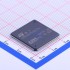 ST STM32H743ZIT6
