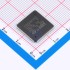 ST STM32H743VIT6