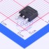 Infineon IRFR7546TRPBF