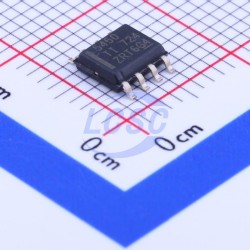 TI TPS5450DDAR TI TPS5450DDAR