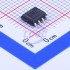 TI TPS5450DDAR