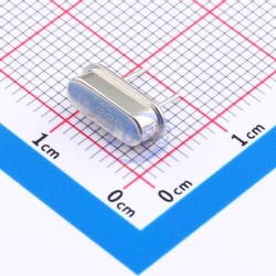 YXC Crystal Oscillators X49SD12MSD2SI YXC Crystal Oscillators X49SD12MSD2SI