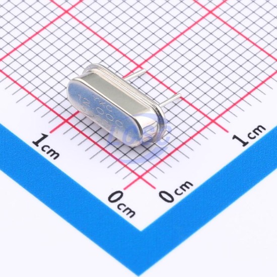YXC Crystal Oscillators X49SD12MSD2SI YXC Crystal Oscillators X49SD12MSD2SI