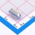 YXC Crystal Oscillators X49SD12MSD2SI