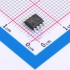 MICROCHIP 23LC1024T-I/SN