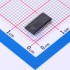 TI TPA3111D1PWPR