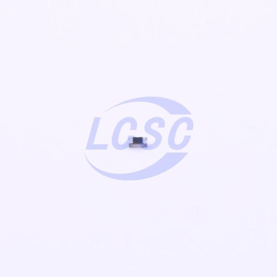 UNI-ROYAL 0402WGF3241TCE UNI-ROYAL 0402WGF3241TCE