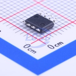 onsemi TL431ACDR2G onsemi TL431ACDR2G