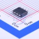 onsemi TL431ACDR2G