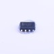 onsemi TL431ACDR2G