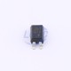 LITEON LTV-817S-TA1-D