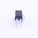 LITEON LTV-817-D LITEON LTV-817-D