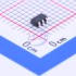 DIODES AP5100WG-7