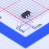 onsemi NDC7002N