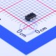 onsemi NDC7002N onsemi NDC7002N