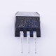 ST STPS2045CT