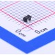 onsemi NSVBAT54SWT1G onsemi NSVBAT54SWT1G