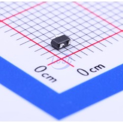 onsemi NSVBAT54SWT1G onsemi NSVBAT54SWT1G