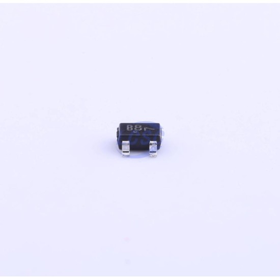 onsemi NSVBAT54SWT1G onsemi NSVBAT54SWT1G