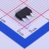 onsemi NCV1117ST33T3G