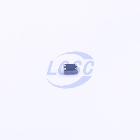 TDK MCZ1210AH900L2TA0G TDK MCZ1210AH900L2TA0G