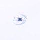 TDK MCZ1210AH900L2TA0G TDK MCZ1210AH900L2TA0G