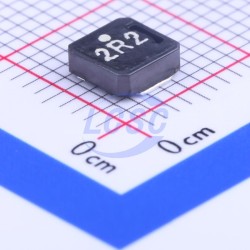 TDK VLCF5020T-2R2N2R6-3 TDK VLCF5020T-2R2N2R6-3